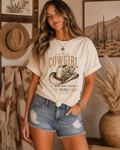 WDL Etsy-matched custom image 01 - 01_HERO_ivory_front_model_lifestyle.png