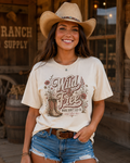 WDL Etsy-matched custom image 01 - 01_MAIN_MODEL_cowgirl_hat_ranch_supply_full_lifestyle.png