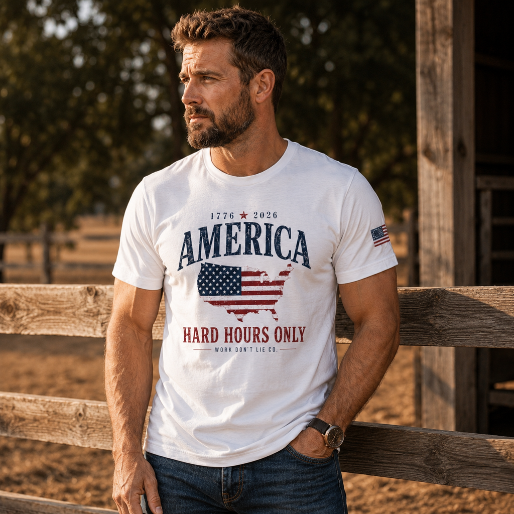 WDL custom mockup - 01_WHITE_HERO_RANCH_FENCE_GOLDEN_HOUR.png