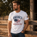WDL custom mockup - 01_WHITE_HERO_RANCH_FENCE_GOLDEN_HOUR.png