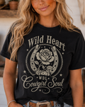 Wild Heart Cowgirl Soul custom mockup 01