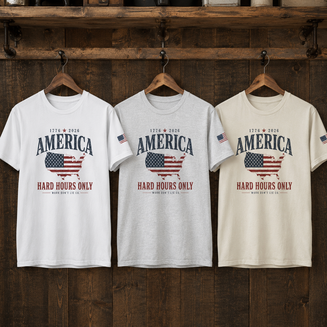 WDL custom mockup - 02_ALL_3_COLORS_HANGING_LINEUP.png