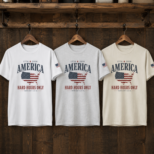 WDL custom mockup - 02_ALL_3_COLORS_HANGING_LINEUP.png
