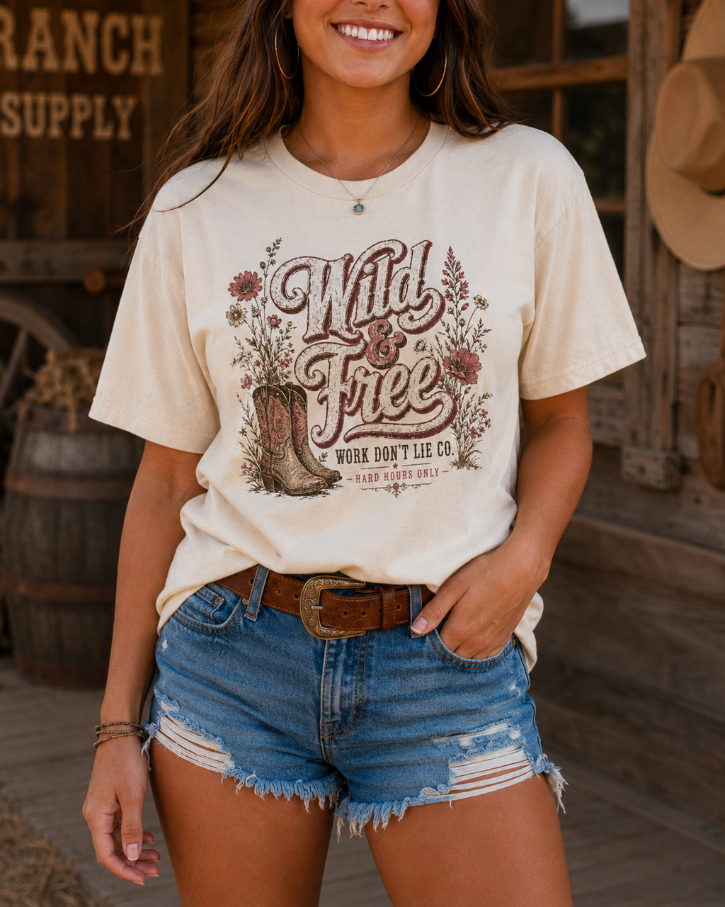 WDL Etsy-matched custom image 02 - 02_MODEL_torso_ranch_supply.png