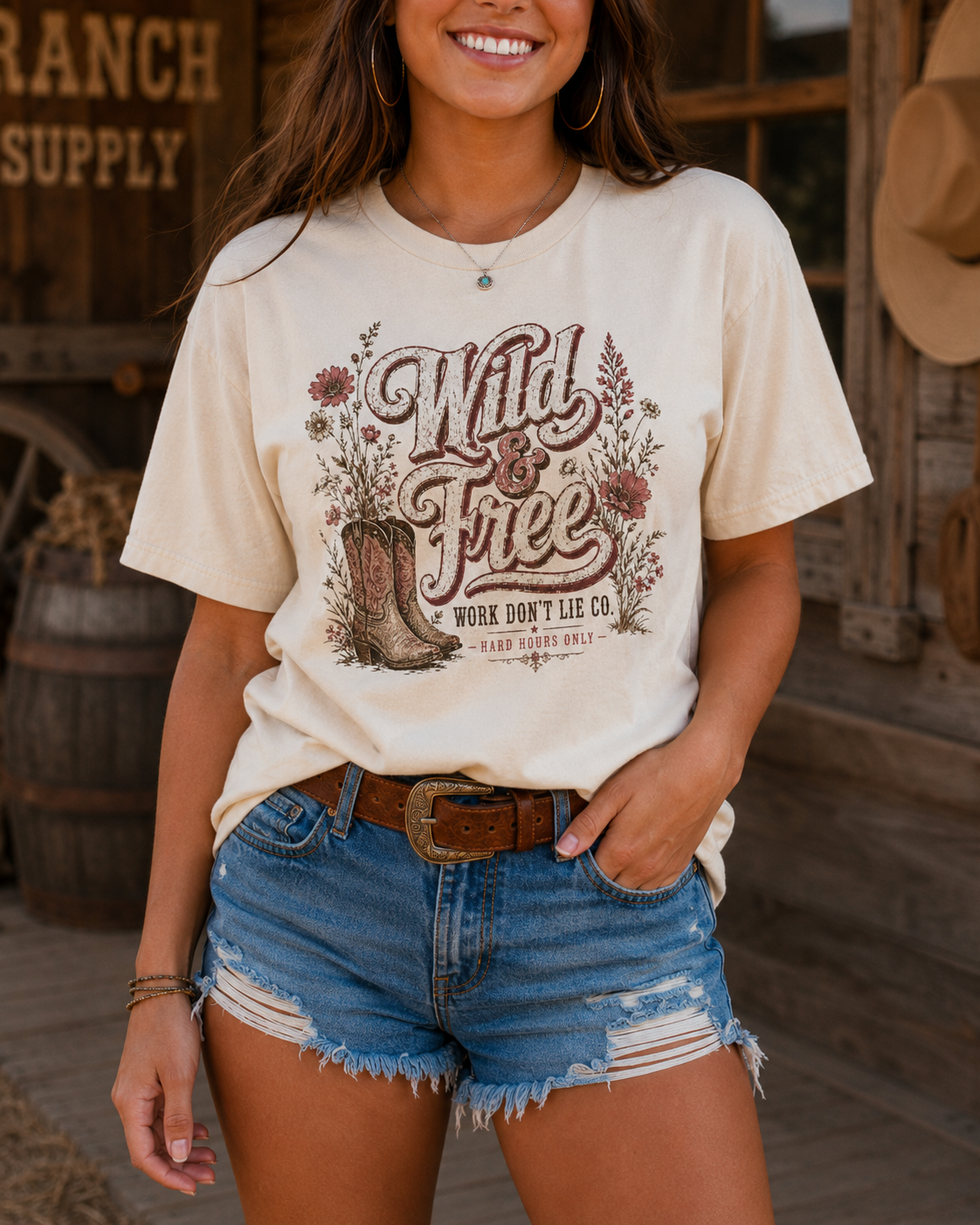 WDL Etsy-matched custom image 02 - 02_MODEL_torso_ranch_supply.png