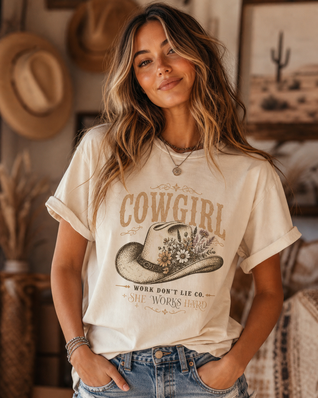 WDL Etsy-matched custom image 02 - 02_ivory_closeup_model.png