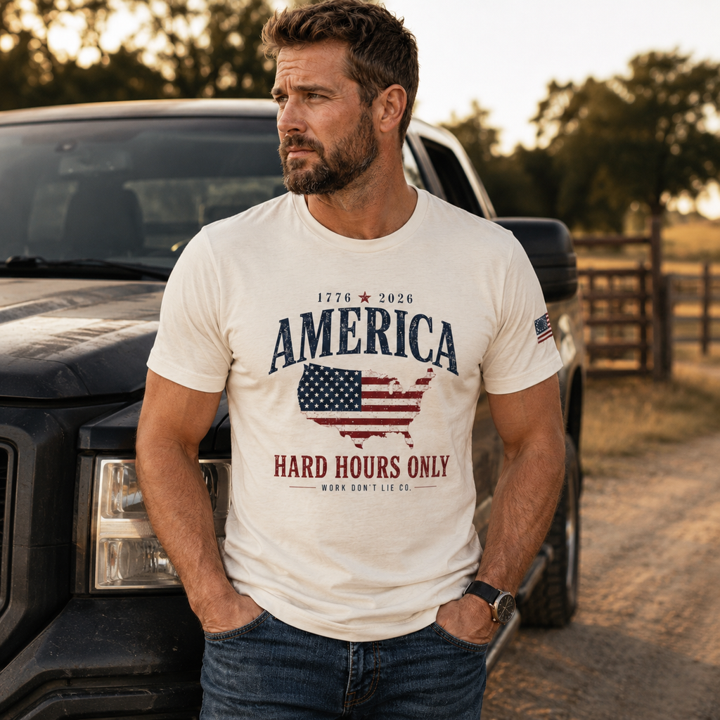 WDL custom mockup - 03_NATURAL_ON_MODEL_TRUCK.png