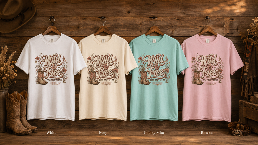 WDL Etsy-matched custom image 04 - 04_COLOR_COMPARISON_4_colors.png