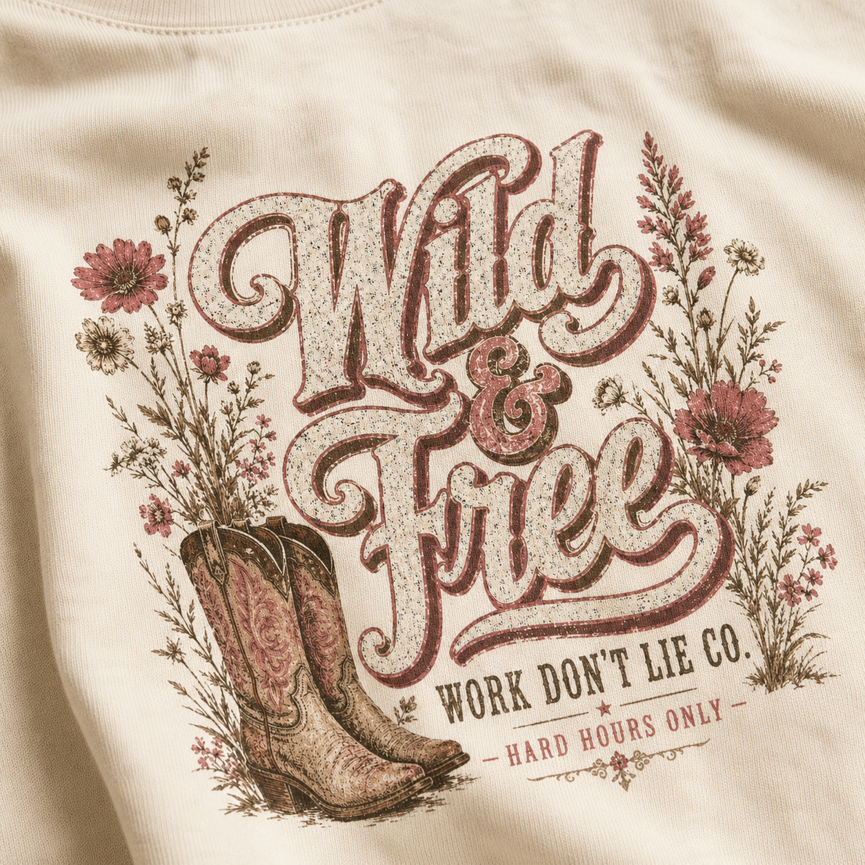 WDL Etsy-matched custom image 05 - 05_DETAIL_texture_closeup_print_distress_footer.png