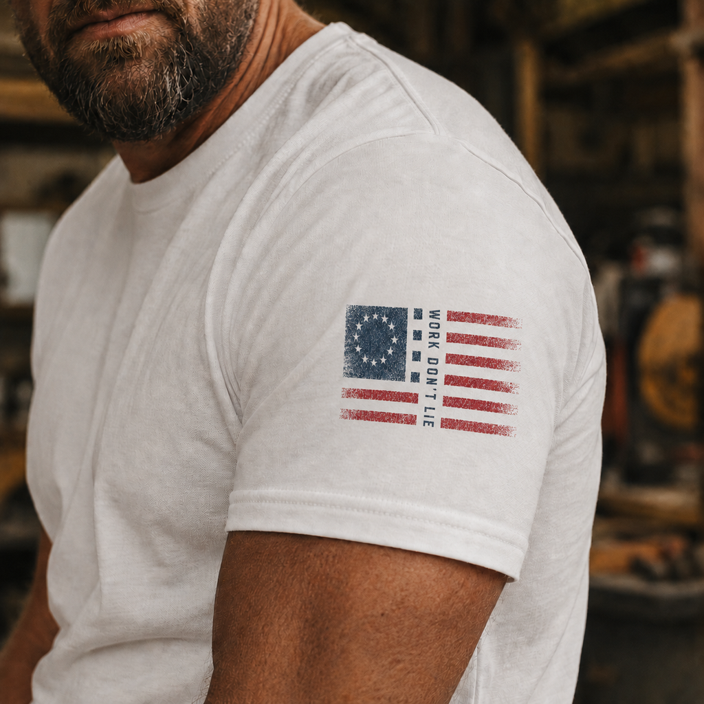 WDL custom mockup - 05_LEFT_SLEEVE_BETSY_ROSS_DETAIL.png