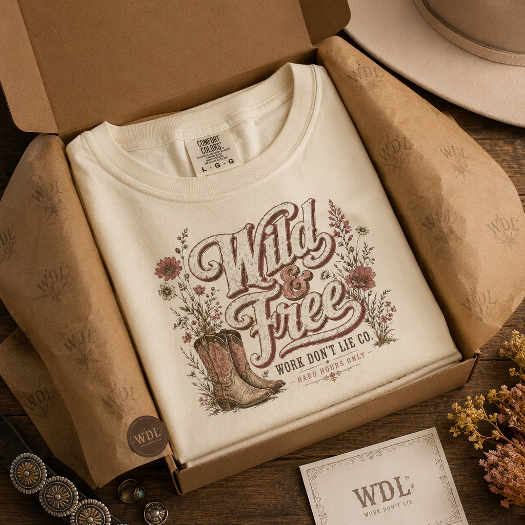 WDL Etsy-matched custom image 06 - 06_BRANDED_shipping_box.png