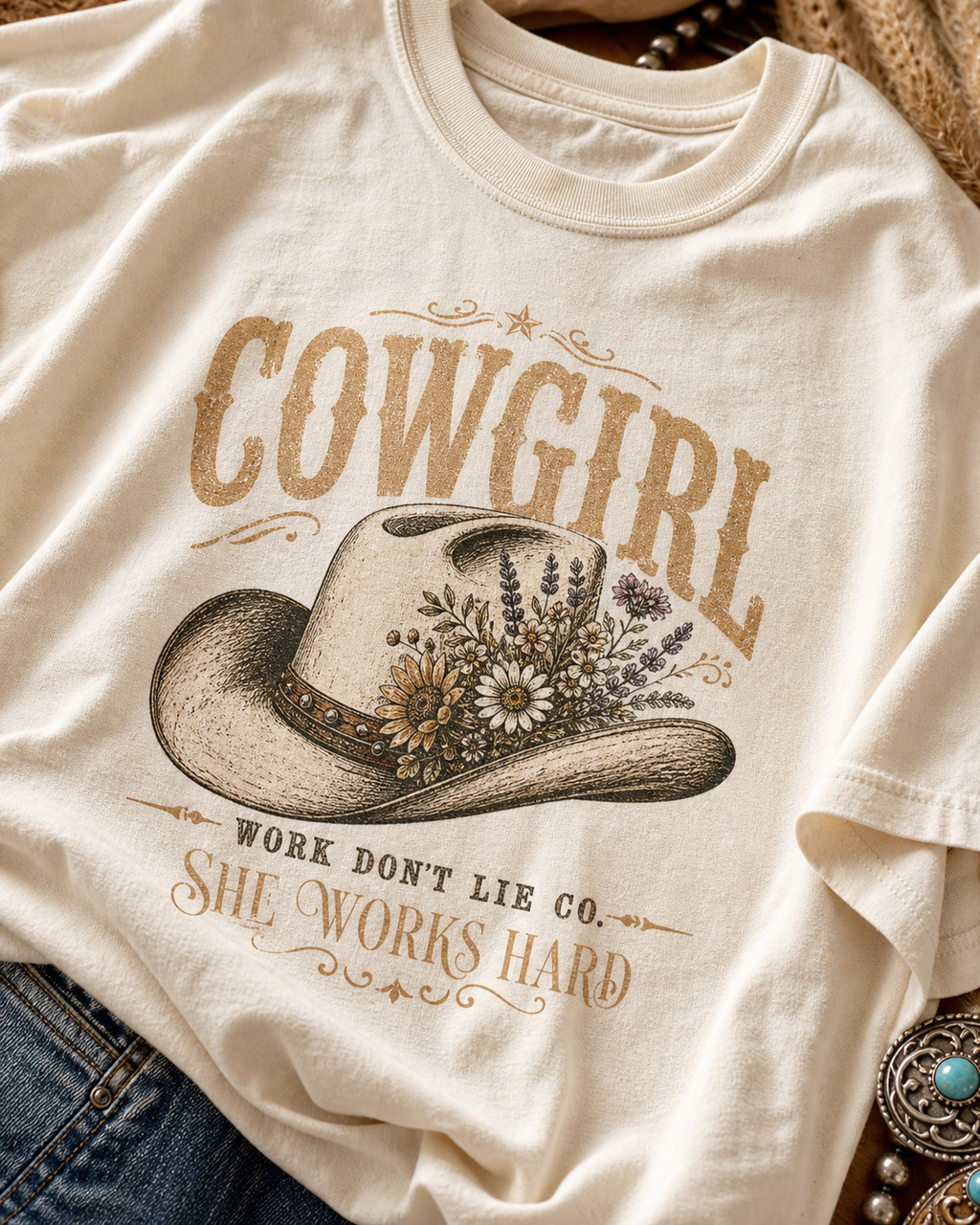 WDL Etsy-matched custom image 07 - 07_ivory_print_detail_closeup.png
