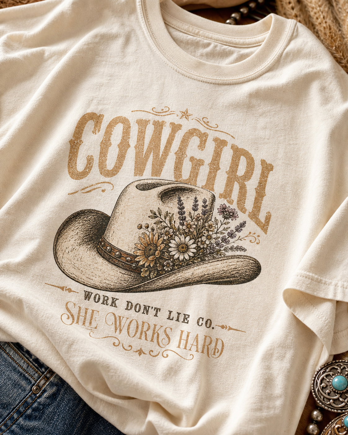 WDL Etsy-matched custom image 07 - 07_ivory_print_detail_closeup.png