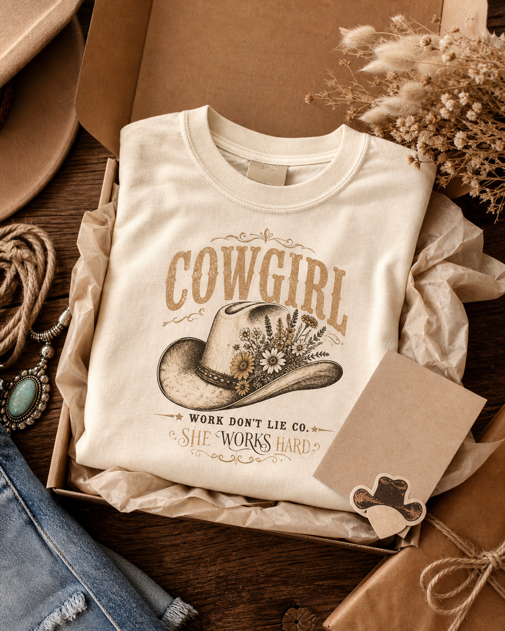 WDL Etsy-matched custom image 09 - 09_packaging_mockup.png