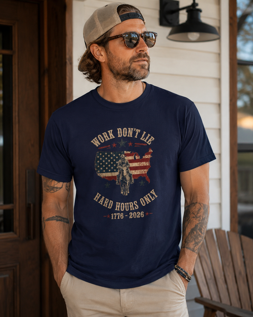 WDL Etsy-matched custom image 1 - American Cowboy - file_000000001da471f8bdc7ecc31c0a9a77.png