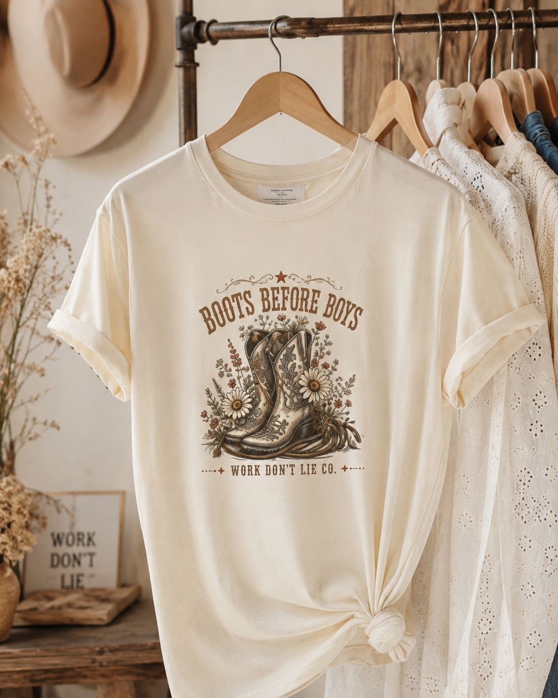 WDL Etsy-matched custom image 02 - file_000000001ecc71f8bad33c00a1998b5b.png