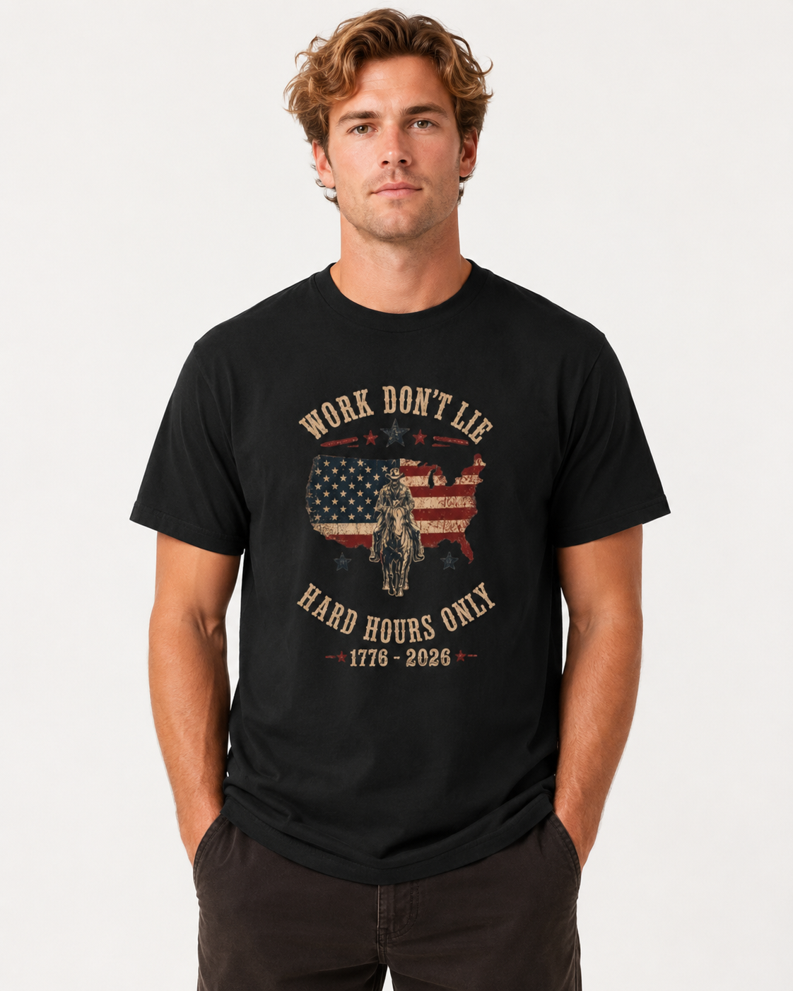WDL Etsy-matched custom image 3 - American Cowboy - file_0000000095a471fdbd54b8b09adb44c8.png