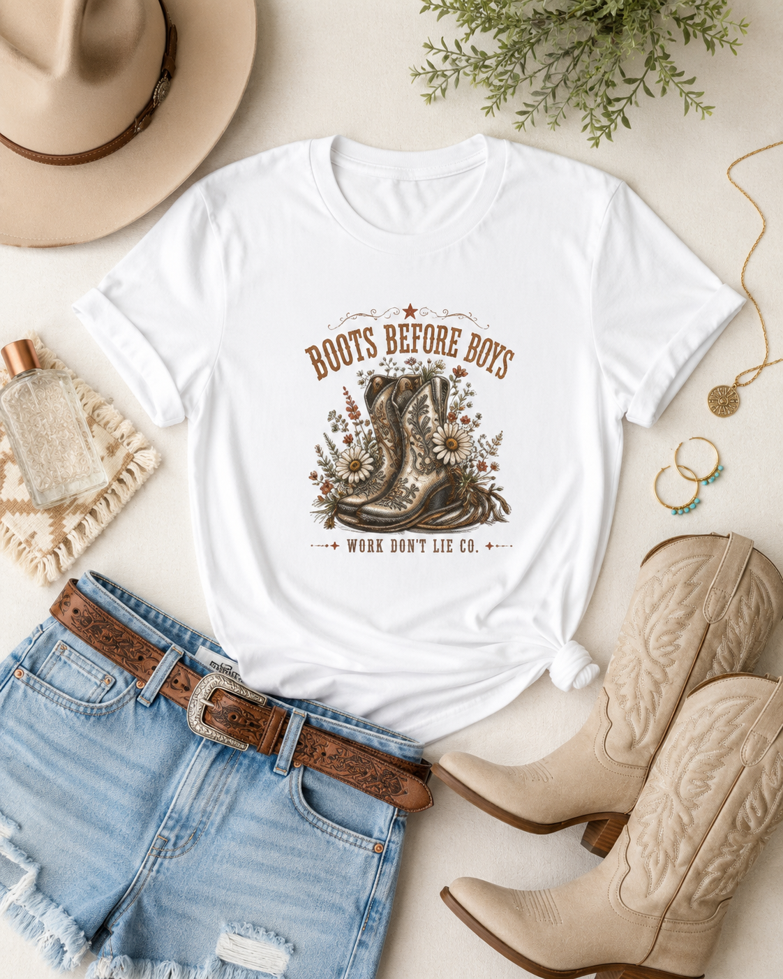WDL Etsy-matched custom image 05 - file_00000000b11871fd87af1c6bdef4c988.png