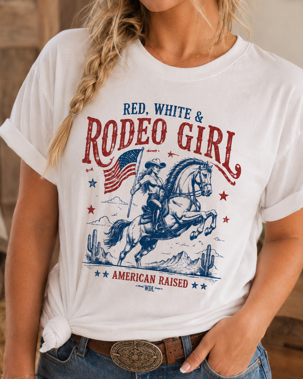 WDL Etsy-matched custom image 03 - file_00000000b31c71fd84fbc761a342a022.png