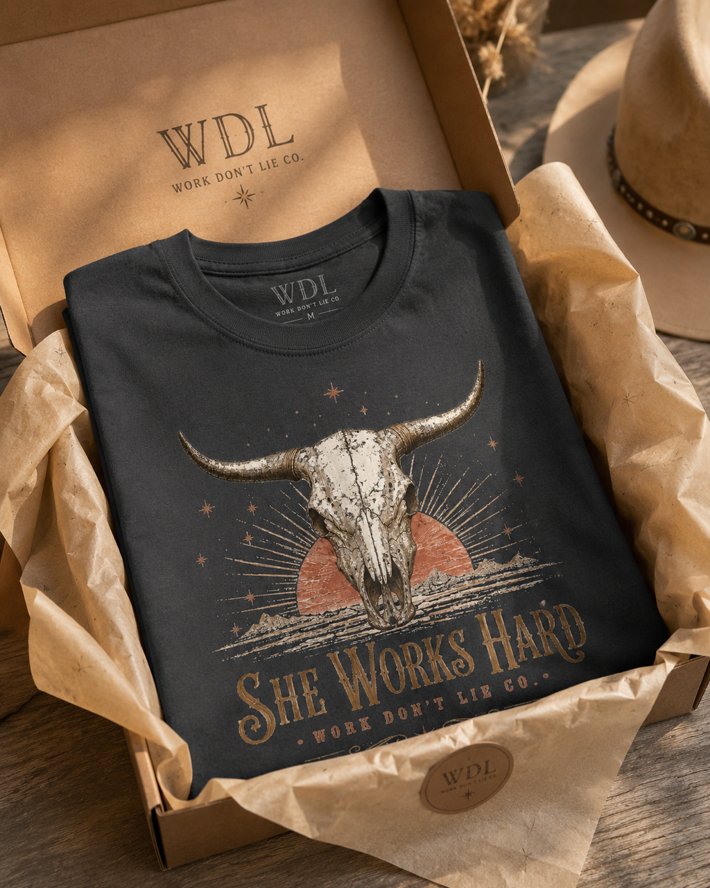 WDL custom mockup - file_00000000b81c71fdb339e714c2f07a99.png