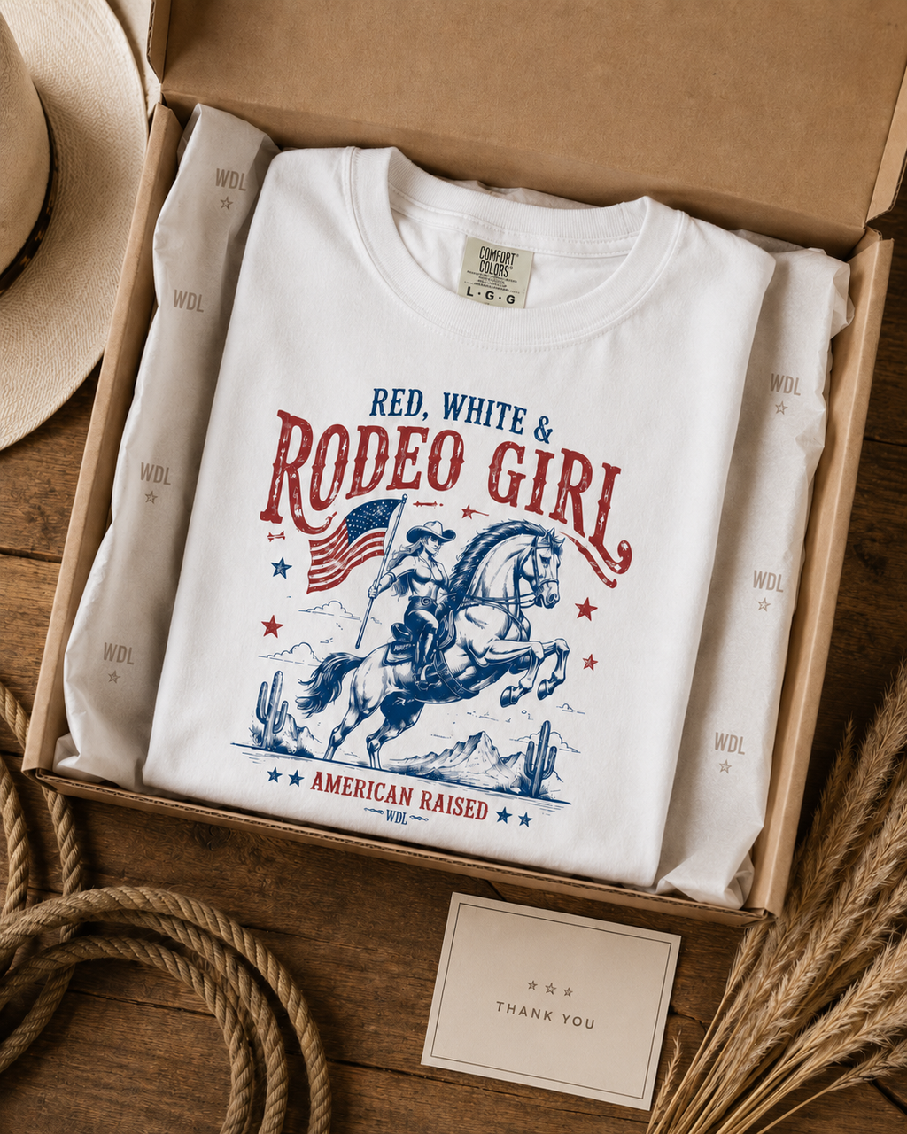 WDL Etsy-matched custom image 07 - file_00000000bc4c71fd87e2016aea34a421.png
