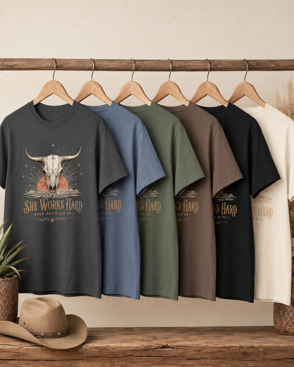 WDL custom mockup - file_00000000c0f472309897a01b5fbf01f5.png