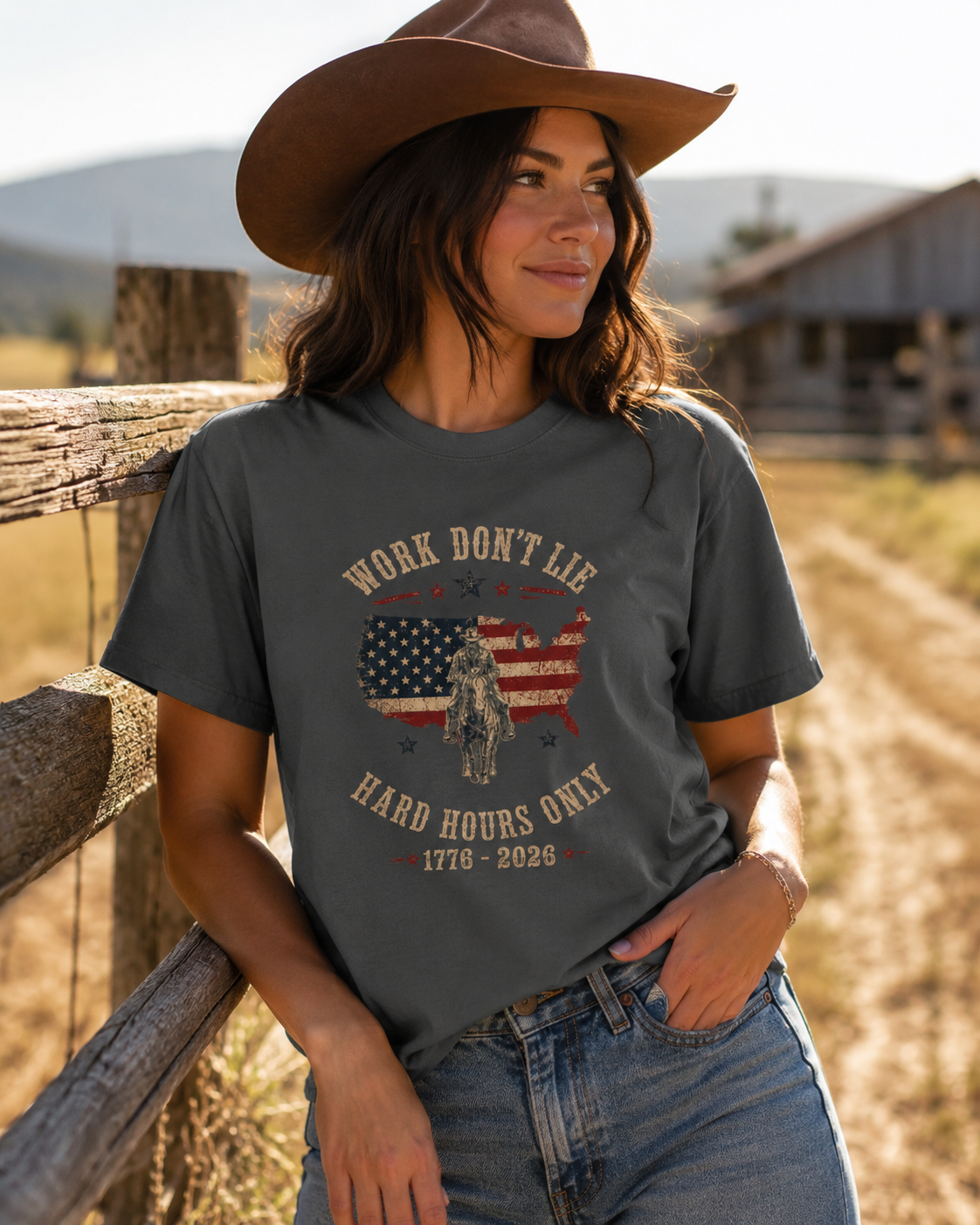 WDL Etsy-matched custom image 4 - American Cowboy - file_00000000e96072308c05983fd5413c92.png