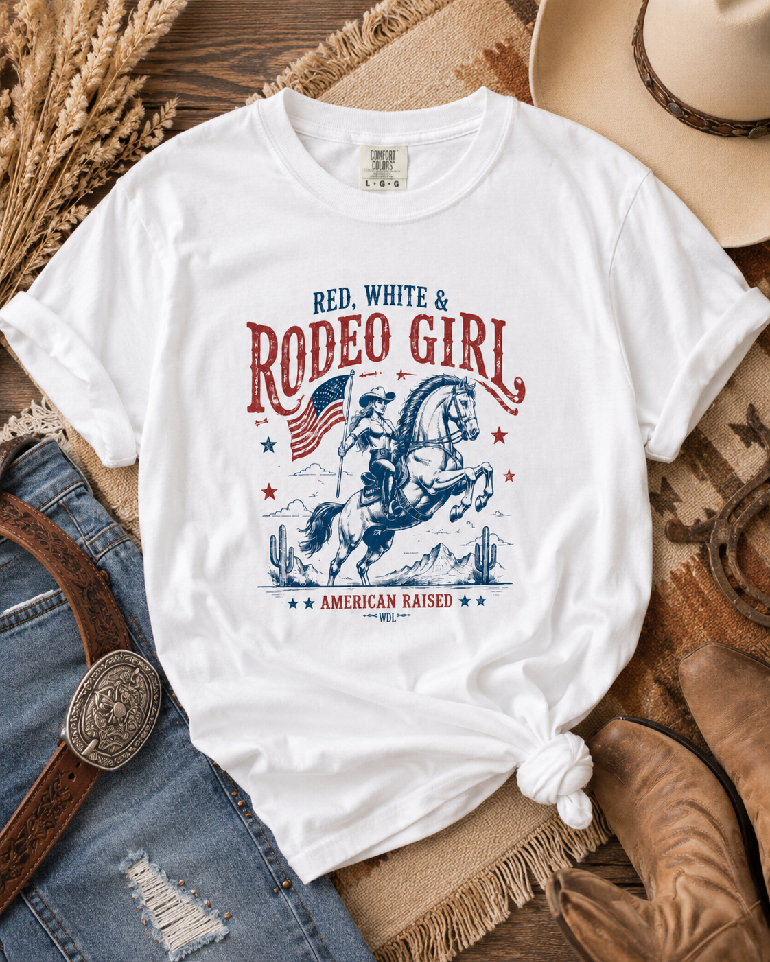WDL Etsy-matched custom image 02 - file_00000000f8ac71fdad8061d9b9160fa6.png